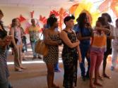 Connecticut Cultural Heritage Arts Program collection, 2015.196.525.5, Connecticut Historical S…