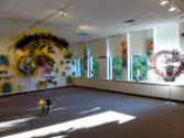 Connecticut Cultural Heritage Arts Program collection, 2015.196.527.1, Connecticut Historical S…