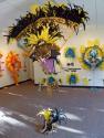 Connecticut Cultural Heritage Arts Program collection, 2015.196.527.2, Connecticut Historical S…