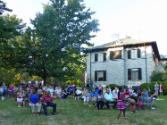Connecticut Cultural Heritage Arts Program collection, 2015.196.529.8, Connecticut Historical S…