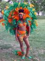 Connecticut Cultural Heritage Arts Program collection, 2015.196.530.4, Connecticut Historical S…