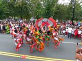 Connecticut Cultural Heritage Arts Program collection, 2015.196.535.15, Connecticut Historical …