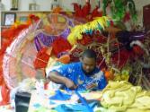 Connecticut Cultural Heritage Arts Program collection, 2015.196.537.8, Connecticut Historical S…