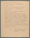 Gift of Paul S. Koda, 2004.30.9.22.34, Connecticut Historical Society, Copyright Not Determined