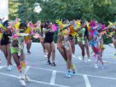 Connecticut Cultural Heritage Arts Program collection, 2015.196.538.10, Connecticut Historical …