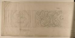 Gift of Paul S. Koda, 2004.30.1.12.3, Connecticut Historical Society, Copyright Not Determined