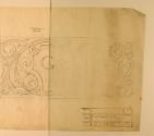 Gift of Paul S. Koda, 2004.30.1.12.3, Connecticut Historical Society, Copyright Not Determined