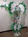 Connecticut Cultural Heritage Arts Program collection, 2015.196.539.3, Connecticut Historical S…