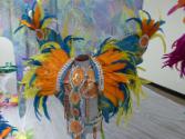 Connecticut Cultural Heritage Arts Program collection, 2015.196.539.4, Connecticut Historical S…