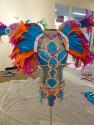 Connecticut Cultural Heritage Arts Program collection, 2015.196.539.5, Connecticut Historical S…
