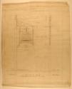 Gift of Paul S. Koda, 2004.30.1.15.0, Connecticut Historical Society, Copyright Not Determined