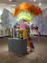 Connecticut Cultural Heritage Arts Program collection, 2015.196.540.4, Connecticut Historical S…