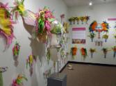 Connecticut Cultural Heritage Arts Program collection, 2015.196.540.6, Connecticut Historical S…