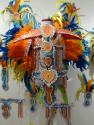 Connecticut Cultural Heritage Arts Program collection, 2015.196.540.10, Connecticut Historical …