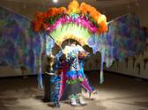 Connecticut Cultural Heritage Arts Program collection, 2015.196.540.13, Connecticut Historical …