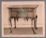 Gift of Paul Koda, 2004.30.4.8.44, Connecticut Historical Society, Copyright Not Determined