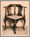 Gift of Paul S. Koda, 2004.30.8.4.3a, Connecticut Historical Society, Copyright Not Determined