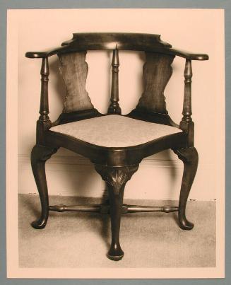 Gift of Paul S. Koda, 2004.30.8.4.3a, Connecticut Historical Society, Copyright Not Determined