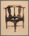 Gift of Paul S. Koda, 2004.30.8.4.7a, Connecticut Historical Society, Public Domain