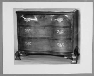 Gift of Paul S. Koda, 2004.30.3.6.10a, Connecticut Historical Society, Copyright Not Determined