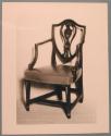 Gift of Paul S. Koda, 2004.30.11.9.23a, Connecticut Historical Society, Copyright Not Determine…