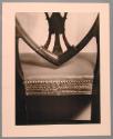 Gift of Paul S. Koda, 2004.30.11.9.24a, Connecticut Historical Society, Copyright Not Determine…