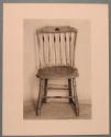 Gift of Paul S. Koda, 2004.30.12.4.10a, Connecticut Historical Society, Copyright Not Determine…