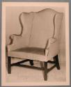 Gift of Paul S. Koda, 2004.30.13.5.14a, Connecticut Historical Society, Copyright Not Determine…