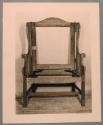 Gift of Paul S. Koda, 2004.30.13.5.17a, Connecticut Historical Society, Copyright Not Determine…