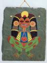 Connecticut Cultural Heritage Arts Program collection, 2015.196.542.3, Connecticut Historical S…