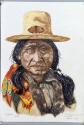 Connecticut Cultural Heritage Arts Program collection, 2015.196.542.5, Connecticut Historical S…