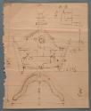 Gift of Paul S. Koda, 2004.30.17.1.2, Connecticut Historical Society, Copyright Not Determined