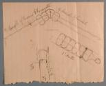 Gift of Paul S. Koda, 2004.30.17.1.2, Connecticut Historical Society, Copyright Not Determined