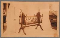 Gift of Paul S. Koda, 2004.30.17.4.3, Connecticut Historical Society, Copyright Not Determined.…