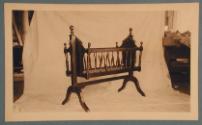 Gift of Paul S. Koda, 2004.30.17.4.4, Connecticut Historical Society, Copyright Not Determined