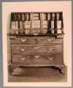 Gift of Paul S. Koda, 2004.30.18.4.17a, Connecticut Historical Society, Copyright Not Determine…