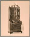 Gift of Paul S. Koda, 2004.30.19.6.3, Connecticut Historical Society, Copyright Not Determined