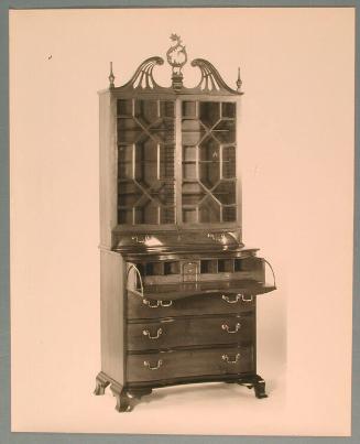 Gift of Paul S. Koda, 2004.30.19.6.3, Connecticut Historical Society, Copyright Not Determined