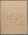 Gift of Paul S. Koda, 2004.30.20.7.0, Connecticut Historical Society, Copyright Not Determined