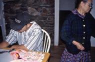 Connecticut Cultural Heritage Arts Program collection, 2015.196.544.23, Connecticut Historical …