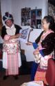 Connecticut Cultural Heritage Arts Program collection, 2015.196.544.25, Connecticut Historical …