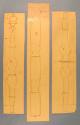 Gift of Paul S. Koda, 2004.30.26.6.1-.3, Connecticut Historical Society, Copyright Not Determin…