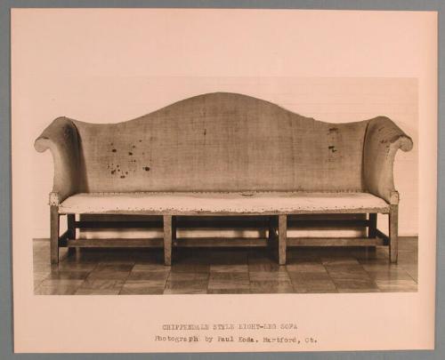Gift of Paul S. Koda, 2004.30.29.6.16a, Connecticut Historical Society, Copyright Not Determine…