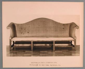 Gift of Paul S. Koda, 2004.30.29.6.16a, Connecticut Historical Society, Copyright Not Determine…