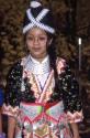 Connecticut Cultural Heritage Arts Program collection, 2015.196.544.36, Connecticut Historical …