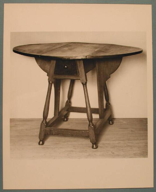 Gift of Paul S. Koda, 2004.30.32.8.11, Connecticut Historical Society, Copyright Not Determined