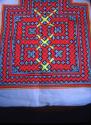 Connecticut Cultural Heritage Arts Program collection, 2015.196.544.47, Connecticut Historical …