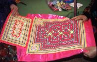 Connecticut Cultural Heritage Arts Program collection, 2015.196.544.50, Connecticut Historical …
