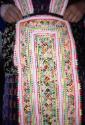 Connecticut Cultural Heritage Arts Program collection, 2015.196.544.53, Connecticut Historical …