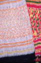 Connecticut Cultural Heritage Arts Program collection, 2015.196.544.55, Connecticut Historical …